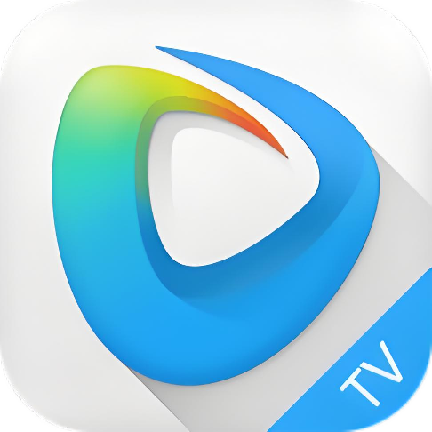 前线影视app最新纯净版