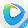 ǰ��Ӱ��app���´�����ͼ��