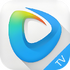 ǰ��Ӱ��app���´�����v2025.10.05���°�