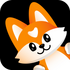 Do Drama�̾�app���ʰ����İ�v2.8.0ȫ�°�
