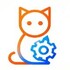 СԴ���־����app��׿��ʽ��v1.1.8���°�