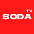SodaTV��׿���°�v1.2.5���°�