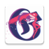 GirigiriApp����2026���°�v3.0.10��׿��