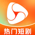 ���ȫ���̾�app��׿�ٷ���v1.1.1ȫ�°�