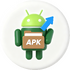 ���湤����app�ٷ�����v1.0.1��׿��