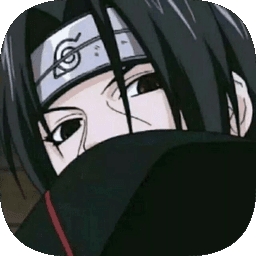 InxLocker模块框架安卓版