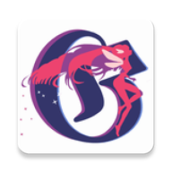 Girigiri动漫最新安卓版