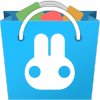 ����ˢ������app�ٷ���׿��