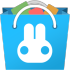 ����ˢ������app�ٷ���׿��v2.0.4.8 ��Ѱ�