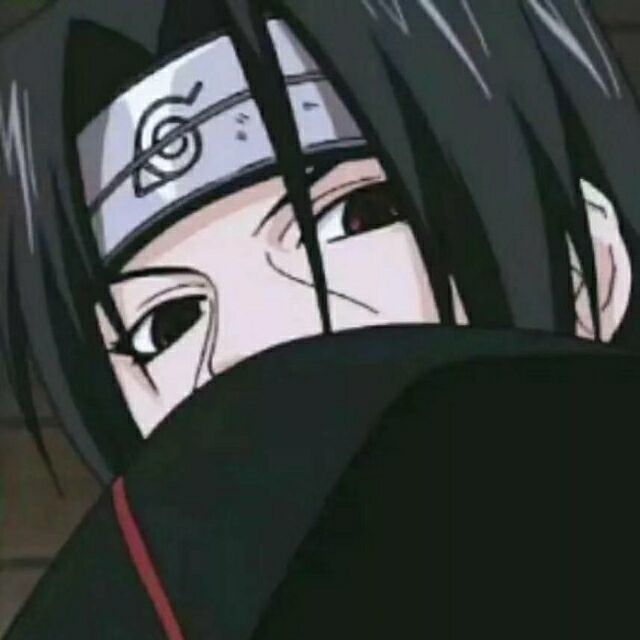 残梦框架工具软件官方版