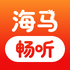 ��������app��׿���°�v1.9.8��׿��