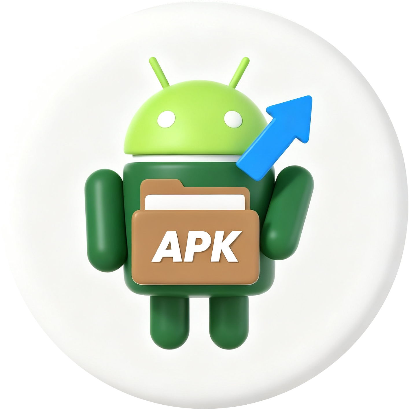 聚玩工具箱app免费版