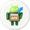 ���湤����app��Ѱ�