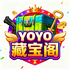 YO.YO�ر���app���¹ٷ���v1.0.1�ֻ���