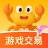 �˺�зapp�ٷ���ʽ��v1.0���°�