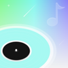 ����������app�ٷ���ʽ��ͼ��