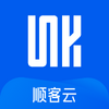˳�����ֻ�app�ٷ��ͻ���ͼ��