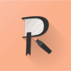 Reasily�Ķ����ٷ�����ͼ��