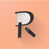 Reasily�Ķ����ٷ�����v2025.06i��Ѱ�