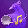 �������app�ٷ����°�ͼ��