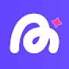 LoverAI����Ů��������׿��ͼ��