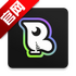 ��˸����������Ѱ�׿��v1.0.3���°�