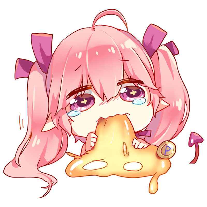 _CӮ޸(BootAnimation)ٷv1.0.6M