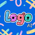 LogoAI�ٷ���ʽ��v1.0.0���°�