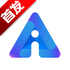 LAIKERAI�������İ�v1.0.0�ڲ��