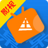 ��ĳĳӰ��Free�ֻ������°�v1.3.5��Ѱ�
