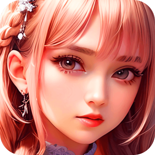 SpicyCha.tAI女友官方中文版