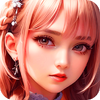 SpicyCha.tAIŮ�ѹٷ����İ�ͼ��