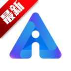 LAIKER ai无限制聊天软件最新版