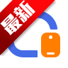 �ǽ����ֻ�app��׿��ͼ��