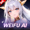WeifuAI���°�׿��ͻ���ͼ��