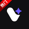 VLUM�ٷ���ͼ��