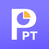 AiPPTappֻ