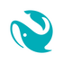 Akiitu�ٷ���ʽ��v1.0.0.251029ȫ�°�