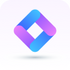 �����ǻ�app������Ѱ�v1.0.1��׿��
