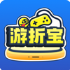 ���۱�app��׿���°�ͼ��