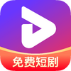 ����Ѷ̾�app���¼��ͼ��