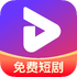 ����Ѷ̾�app���¼��v1.0.0�ٷ���
