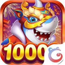 ֙C󸲶~2׿¿͑v5.10.10ƄӰ