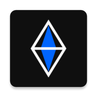 ҹӰD˰app׿͑v1.0yԇ