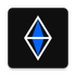 ҹӰͼ���app��׿�ͻ���v1.0���԰�
