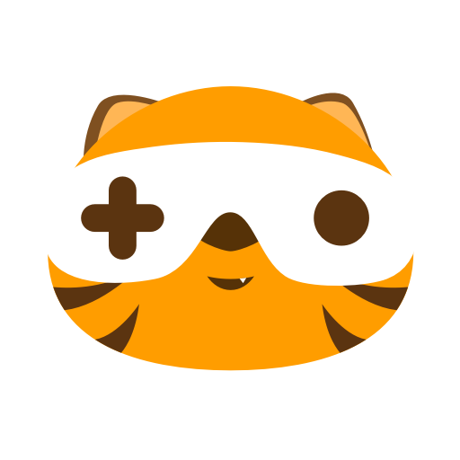 СΑ^app°v4.1.0ȫ°