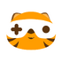 ��С����Ϸ����app���°�v4.1.0ȫ�°�