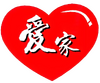 ����Ӱ��TV���Ӵ�����ͼ��