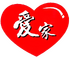 ����Ӱ��TV���Ӵ�����v9.1ȫ�°�