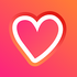 MicoAIŮ�Ѱ�׿��v2.4.74���°�